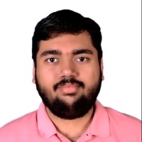 Sanu Kumar Singh