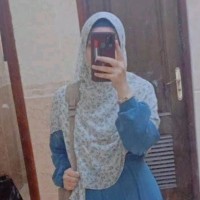 Samaa M.Eltemamy