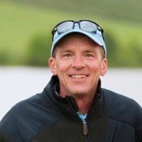 John Bethany