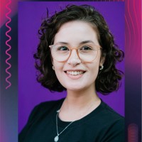 Gabriele Dereviani De Souza