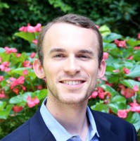 Jeffrey Tanner, M.A., Ed And Hd