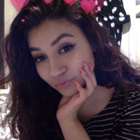 Diamond Torres