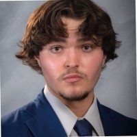Jacob Watts