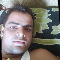 Mukesh Kumar