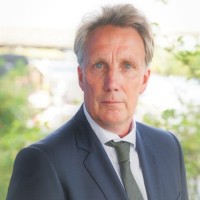 Bart Jong