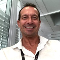 Philippe Couvelard
