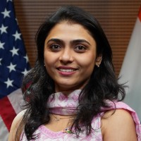 Jayshree Patil