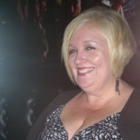 Paula Coull