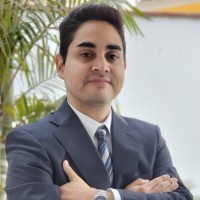 Miguel Mayor