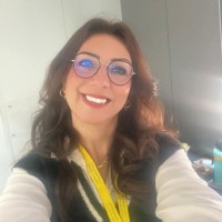 Dina Shediak