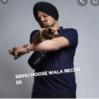 Samanjot Singh