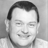 Paul Mirr