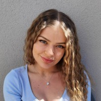 Margot Felix
