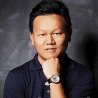 Allan Yan