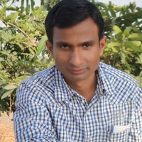 Amit Joshi