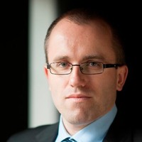 Grzegorz Pilch