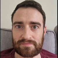 James Trim