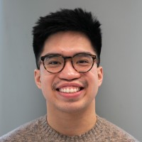Jaeson Bernardino