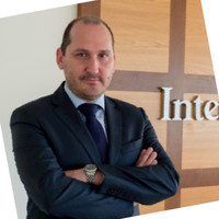 Francisco Tébar Prada