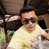 Putera Manja