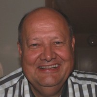Michael Højbjerg