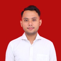 Misgoro Fadly Nur Ramadhan