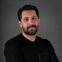 Hossein Jeihani