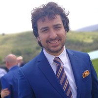 Andrea Triolo