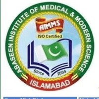 Aimms peshawar
