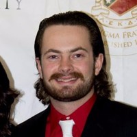 Cody Dale-McNair