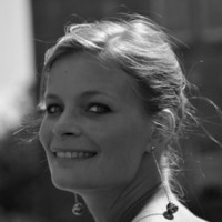 Cécile Loosveldt