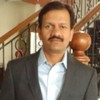 Timmanna Bhat