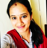 Uma Maheswari
