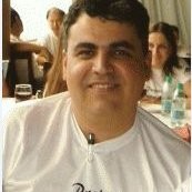 Jocelito de Moura Cavalcante