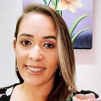 Carine Penteado