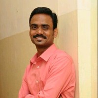 Aswin Babu