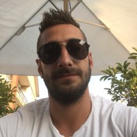 Giuseppe Sinisi
