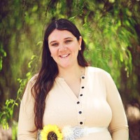 Kellie Mitchell