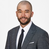 Daniel Karoly, Msc