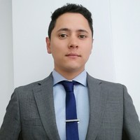 Mario Andrés Prieto Menjura