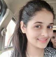 Vinita Tandon