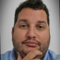 Diego Martin Emanuel Janis