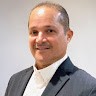 Miguel Melendez (Us)