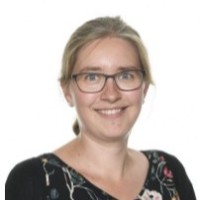Mette Kjær Krogsgaard
