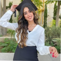 Leen Falaileh