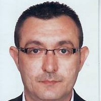 Sinan Nahab