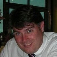 Justin Delaney