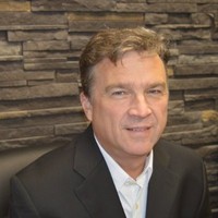 Larry Hoffman