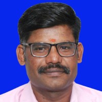 Subramanian Natesan