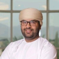 Mundhir Ali
